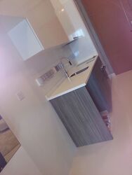 La Vida @ 130 (D15), Apartment #408714691